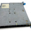 Used IBM 85F9033 AS400 iSeries Token Ring Adapter Card, Serial Port, 16MB, 9404, 9406