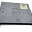 Used IBM 85F9033 AS400 iSeries Token Ring Adapter Card, Serial Port, 16MB, 9404, 9406