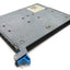 Used IBM 85F9033 AS400 iSeries Token Ring Adapter Card, Serial Port, 16MB, 9404, 9406