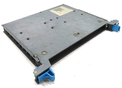 Used IBM 85F9033 AS400 iSeries Token Ring Adapter Card, Serial Port, 16MB, 9404, 9406