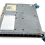 Used IBM 16G7241 AS400 iSeries 9406-F35 System Processor Card
