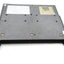 Used IBM 16G7241 AS400 iSeries 9406-F35 System Processor Card