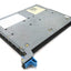 Used IBM 16G7241 AS400 iSeries 9406-F35 System Processor Card