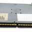 Used IBM 16G7241 AS400 iSeries 9406-F35 System Processor Card