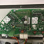 Used BOC Edwards High Vacuum Network Interface Module w/Enclosure D37215000 *Warranty