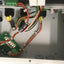Used BOC Edwards High Vacuum Network Interface Module w/Enclosure D37215000 *Warranty
