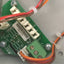 Used BOC Edwards High Vacuum Network Interface Module w/Enclosure D37215000 *Warranty