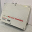 Used BOC Edwards High Vacuum Network Interface Module w/Enclosure D37215000 *Warranty