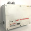 Used BOC Edwards High Vacuum Network Interface Module w/Enclosure D37215000 *Warranty
