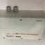 Used BOC Edwards High Vacuum Network Interface Module w/Enclosure D37215000 *Warranty
