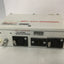 Used BOC Edwards High Vacuum Network Interface Module w/Enclosure D37215000 *Warranty