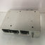 Used BOC Edwards High Vacuum Network Interface Module w/Enclosure D37215000 *Warranty