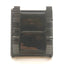 Used Parker VM25 Compumotor I/O Breakout Board, DB25 to Screw Terminals w/Cable