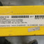 Used STI P4172BR & P4172BX OptoSafe Light Curtain Set Receiver/Transmitter 1830mm
