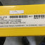 Used STI P4172BR & P4172BX OptoSafe Light Curtain Set Receiver/Transmitter 1830mm