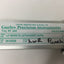 Used Gurley Precision Instruments LE18050C5L0270A0000S120PN Linear Optical Encoder