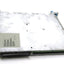 Used IBM 85F7223 AS400 iSeries 9406 Line Communication Adapter Card, 2623, 3 Bays