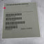 Used IBM 85F7223 AS400 iSeries 9406 Line Communication Adapter Card, 2623, 3 Bays