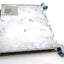 Used IBM 85F7223 AS400 iSeries 9406 Line Communication Adapter Card, 2623, 3 Bays