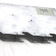 Used IBM 85F7223 AS400 iSeries 9406 Line Communication Adapter Card, 2623, 3 Bays