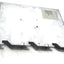Used IBM 85F7223 AS400 iSeries 9406 Line Communication Adapter Card, 2623, 3 Bays