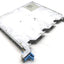 Used IBM 85F7223 AS400 iSeries 9406 Line Communication Adapter Card, 2623, 3 Bays