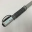 Used Gurley Precision Instruments LE18050C5L0320A0000S120PN Linear Optical Encoder