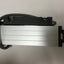 Used Gurley Precision Instruments LE18050C5L0320A0000S120PN Linear Optical Encoder