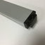 Used Gurley Precision Instruments LE18050C5L0320A0000S120PN Linear Optical Encoder