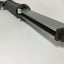Used Gurley Precision Instruments LE18050C5L0320A0000S120PN Linear Optical Encoder