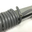 Used Gurley Precision Instruments LE18050C5L0320A0000S120PN Linear Optical Encoder