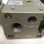 Used SMC VHS20-02 AW20-01EH AV2000-02-5DZ-Q Filter Regulator W/ Soft Start Valve