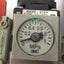 Used SMC VHS20-02 AW20-01EH AV2000-02-5DZ-Q Filter Regulator W/ Soft Start Valve