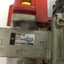 Used SMC VHS20-02 AW20-01EH AV2000-02-5DZ-Q Filter Regulator W/ Soft Start Valve