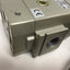 Used SMC VHS20-02 AW20-01EH AV2000-02-5DZ-Q Filter Regulator W/ Soft Start Valve