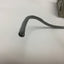 Used SMC VHS20-02 AW20-01EH AV2000-02-5DZ-Q Filter Regulator W/ Soft Start Valve