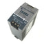 New Sola SDP 3-15-100T Power Supply, Input: 115/230VAC 1.1/0.7A, Out: 15VDC 3.4A