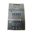 New Sola SDP 3-15-100T Power Supply, Input: 115/230VAC 1.1/0.7A, Out: 15VDC 3.4A