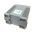 New Sola SDP 3-15-100T Power Supply, Input: 115/230VAC 1.1/0.7A, Out: 15VDC 3.4A