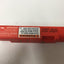 Used Sti 44507-0620 Safety Interlock Switch *Actuator Not Included*, Rating: 24VDC 1A