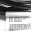 Used 56F0381 IBM SCSI Cable, HD68P Male to HD68P Male, Length: 20'