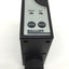Used Henkel Loctite 98083 Fluorescent Detector Adhesive Glue Application Sensor