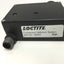 Used Henkel Loctite 98083 Fluorescent Detector Adhesive Glue Application Sensor