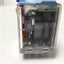 Used Releco C4-A40FX Relay, 4-Pole, Coil Voltage: 24VDC, Contact Rating: 120V 10A