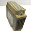 Used Siemens 6ES5 482-8MA13 Simatic PLC Digital I/O Module 24VDC 16 Inputs/16 Outputs