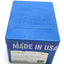 New Foster Needle 15x18x40x3.5 MBA 1000 Felting Needles, Length: 3 3/4"