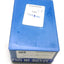 New Foster Needle 15x18x40x3.5 MBA 1000 Felting Needles, Length: 3 3/4"