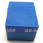 New Foster Needle 15x18x40x3.5 MBA 1000 Felting Needles, Length: 3 3/4"