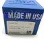 New Foster Needle 15x18x40x3.5 MBA 1000 Felting Needles, Length: 3 3/4"
