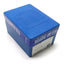 New Foster Needle 15x18x40x3.5 MBA 1000 Felting Needles, Length: 3 3/4"